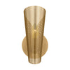 Visual Comfort Studio Plivot | Sconces at 60W