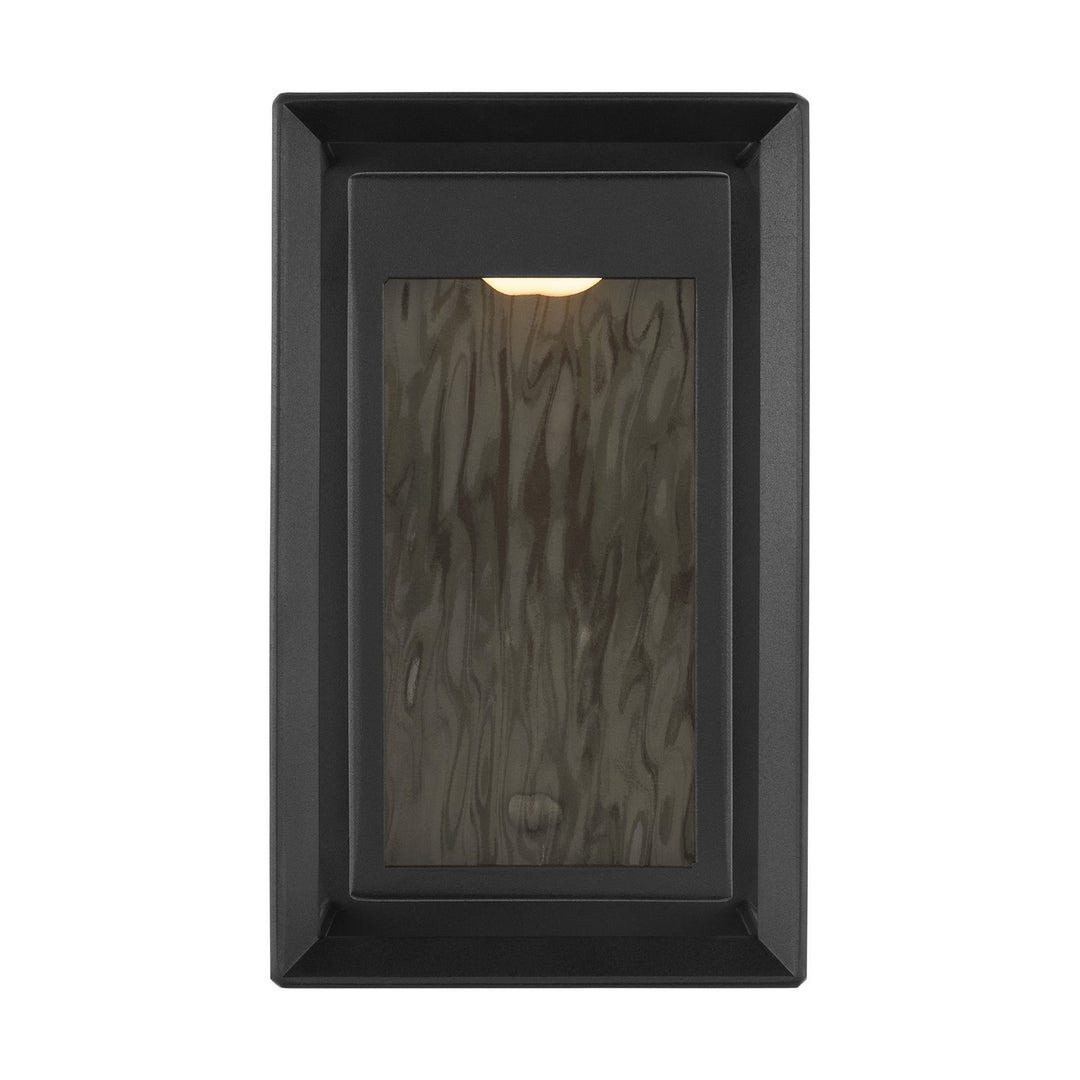 Visual Comfort StudioUrbandaleLED Outdoor Wall Fixture