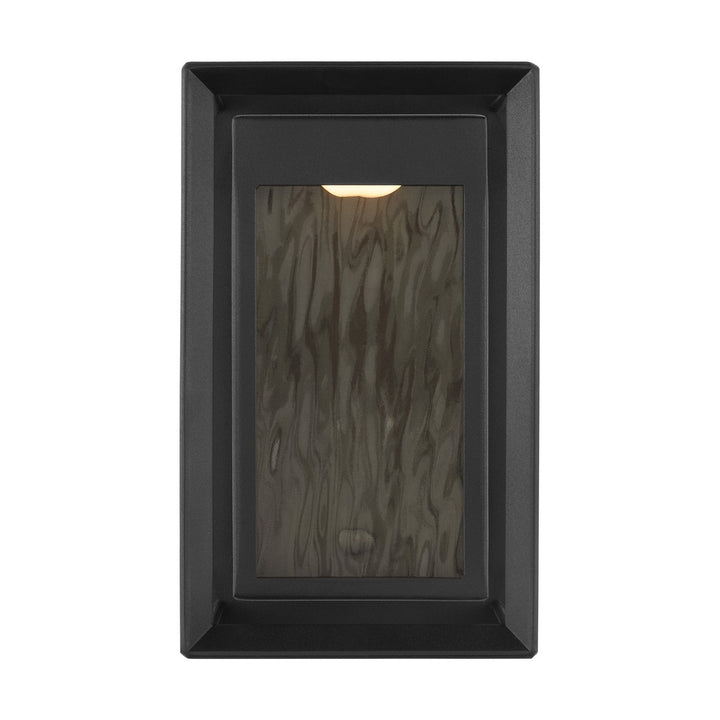 Visual Comfort StudioUrbandaleLED Outdoor Wall Fixture