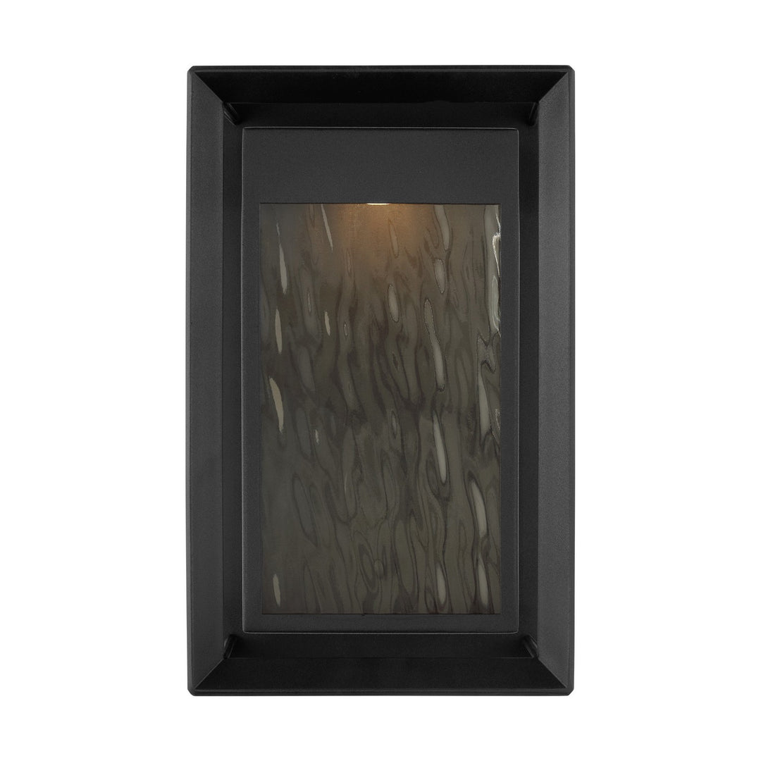 Visual Comfort StudioUrbandaleLED Outdoor Wall Fixture