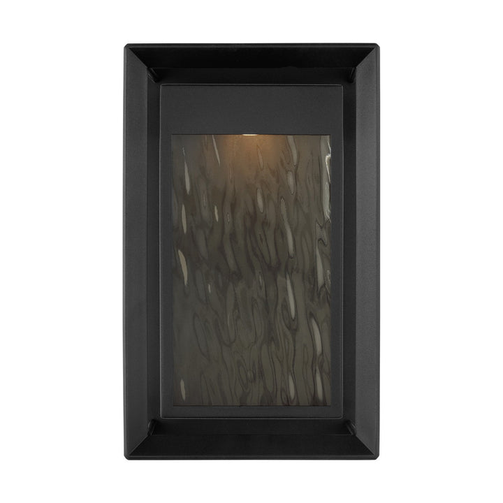 Visual Comfort StudioUrbandaleLED Outdoor Wall Fixture