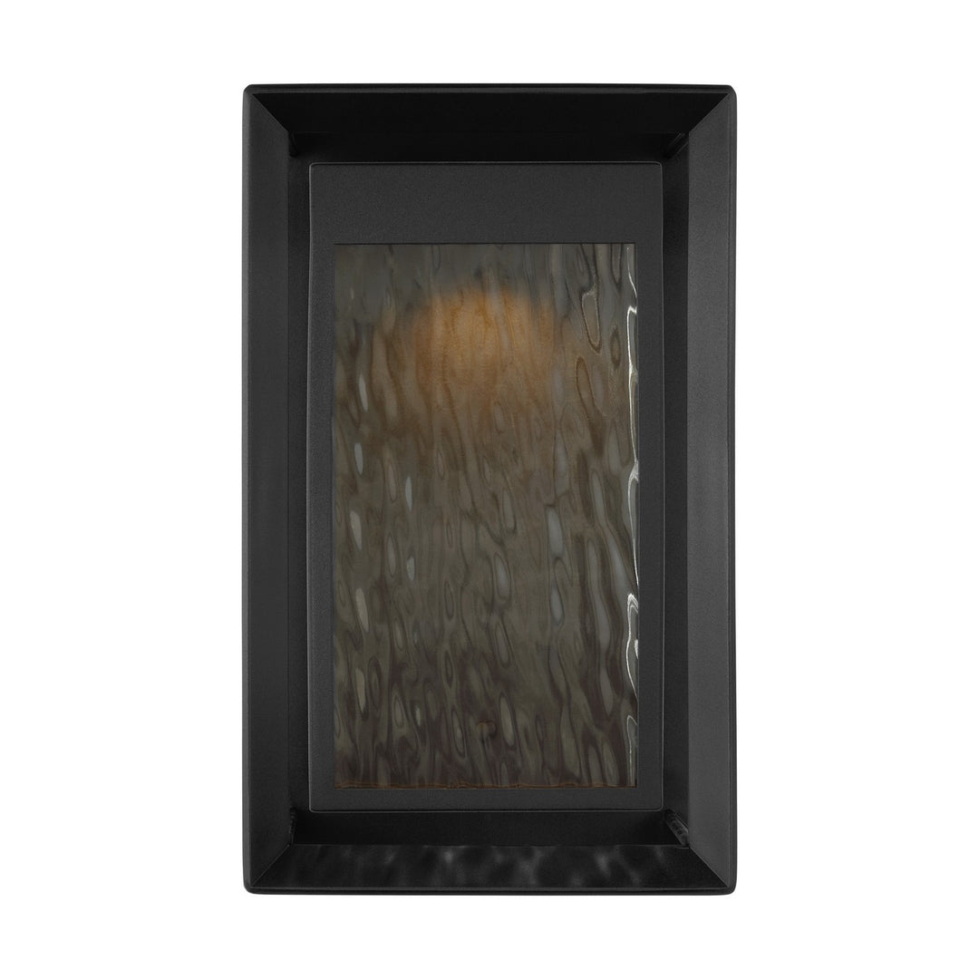 Visual Comfort StudioUrbandaleLED Outdoor Wall Fixture