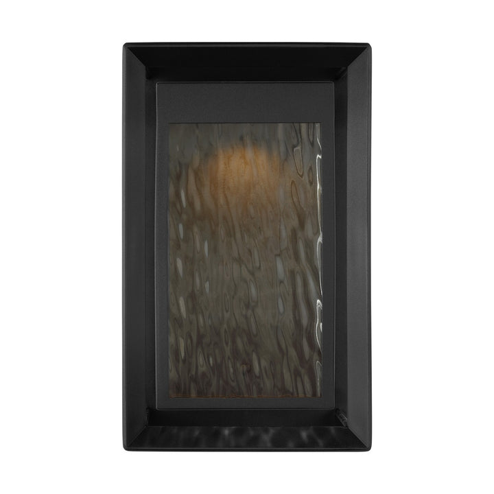 Visual Comfort StudioUrbandaleLED Outdoor Wall Fixture