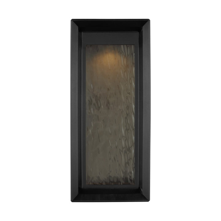 Visual Comfort StudioUrbandaleLED Outdoor Wall Fixture