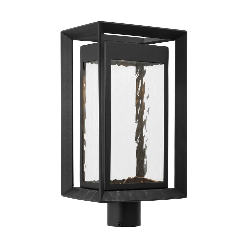 Visual Comfort StudioUrbandaleLED Outdoor Post Fixture