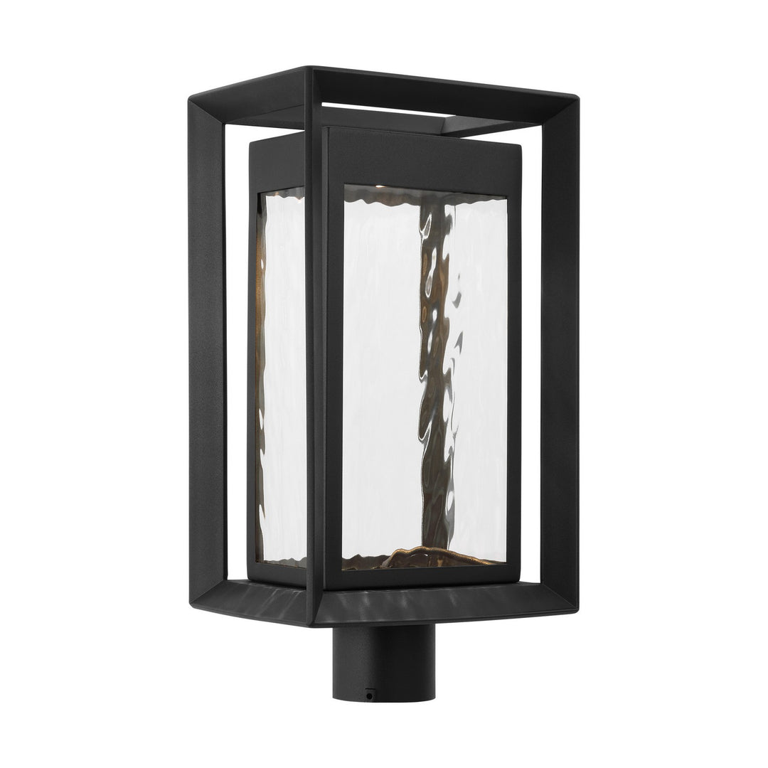 Visual Comfort StudioUrbandaleLED Outdoor Post Fixture