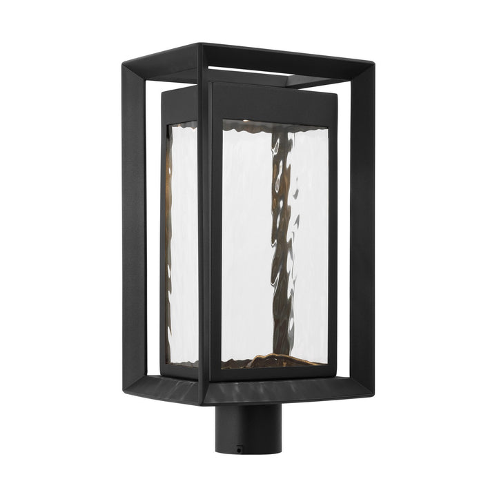 Visual Comfort StudioUrbandaleLED Outdoor Post Fixture