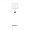 Visual Comfort Studio Montour | Lamps at 9W, 800lm, & 3000K Temp