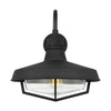 Visual Comfort Studio Hollis | Exterior Lights at 60W