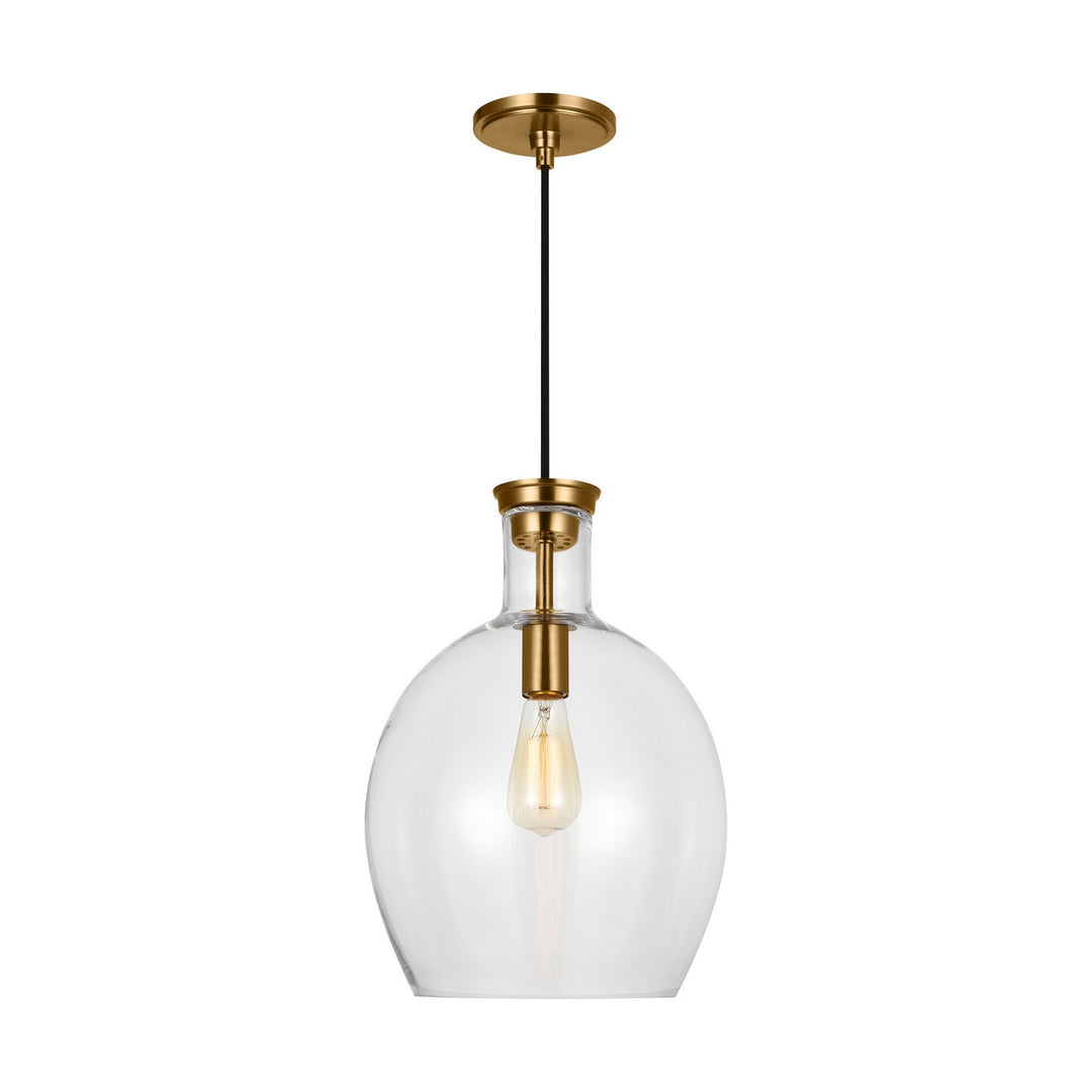 Visual Comfort StudioVasoOne Light Pendant