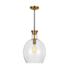 Visual Comfort Studio Vaso | Pendants at 60W