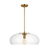 Visual Comfort Studio Largo | Pendants at 75W