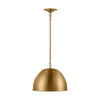 Visual Comfort Studio Robbie | Pendants at 60W