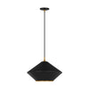 Visual Comfort Studio Stanza | Pendants at 60W