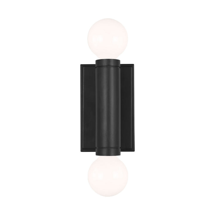 Visual Comfort StudioBeckham ModernTwo Light Wall Sconce