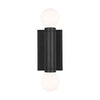 Visual Comfort Studio Beckham Modern | Sconces at 60W