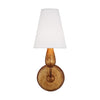 Visual Comfort Studio Ziba | Sconces at 60W
