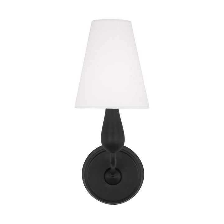 Visual Comfort StudioZibaOne Light Bath Vanity