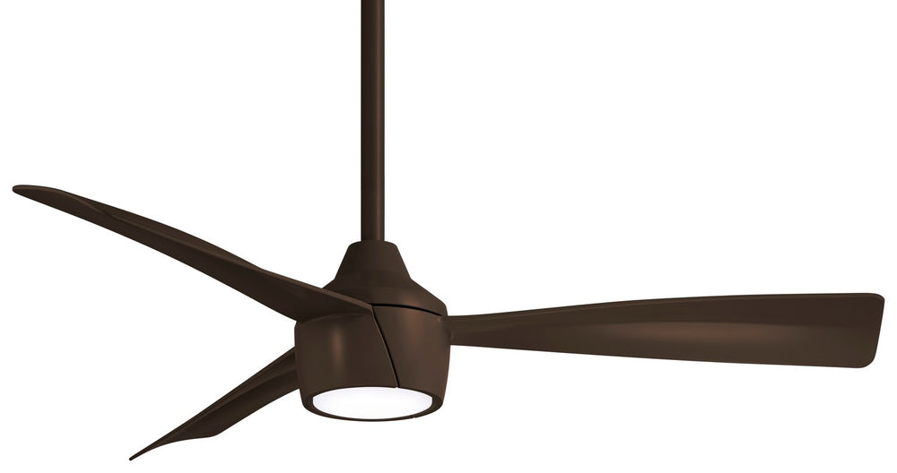 Minka AireSkinnie44" Ceiling Fan
