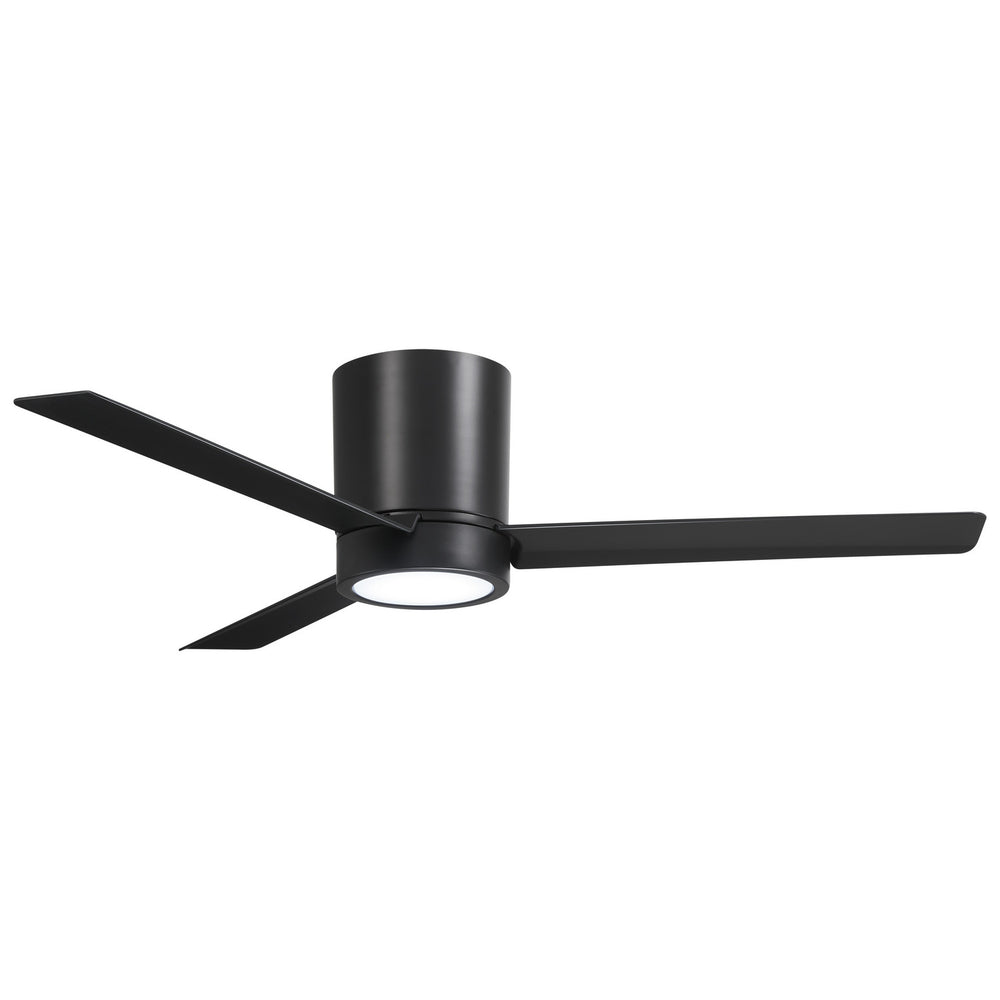 Minka AireRoto Flush52" Ceiling Fan