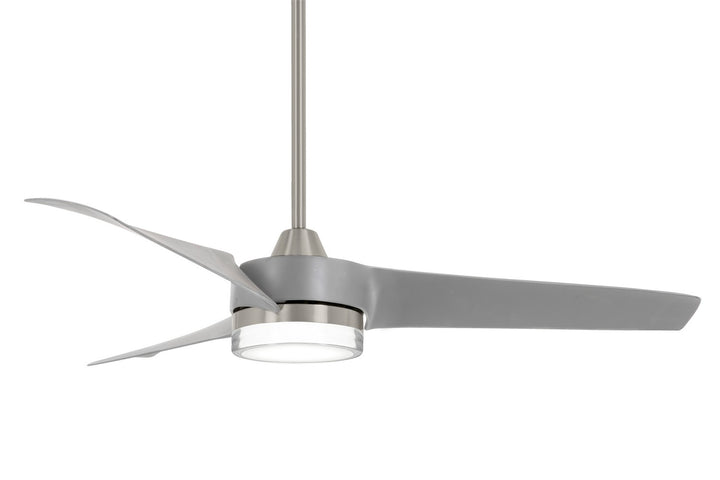 Minka AireVeer56" Ceiling Fan