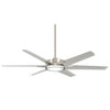 Minka Aire Deco | Outdoor Ceiling Fan with 24W Z22 & Remote