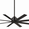 Minka Aire Xtreme H2O | Outdoor Ceiling Fan & Remote