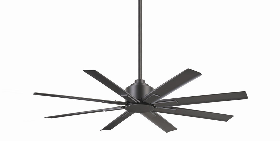 Minka AireXtreme H2O52" Ceiling Fan