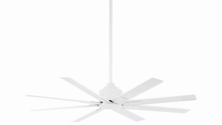 Minka AireXtreme H2O52" Ceiling Fan