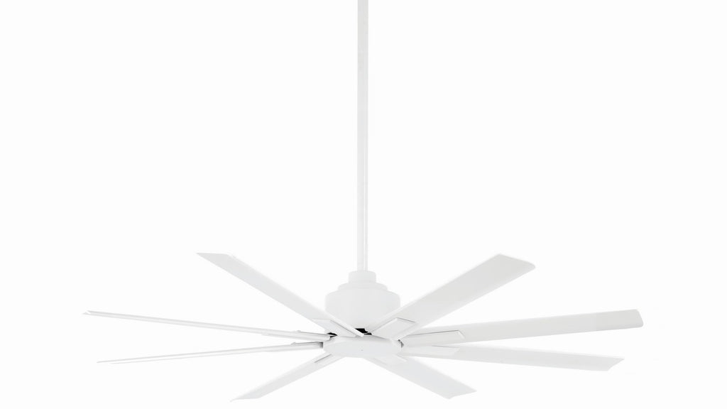 Minka AireXtreme H2O52" Ceiling Fan
