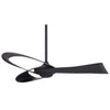 Minka Aire Bowie | Indoor Ceiling Fan & Remote
