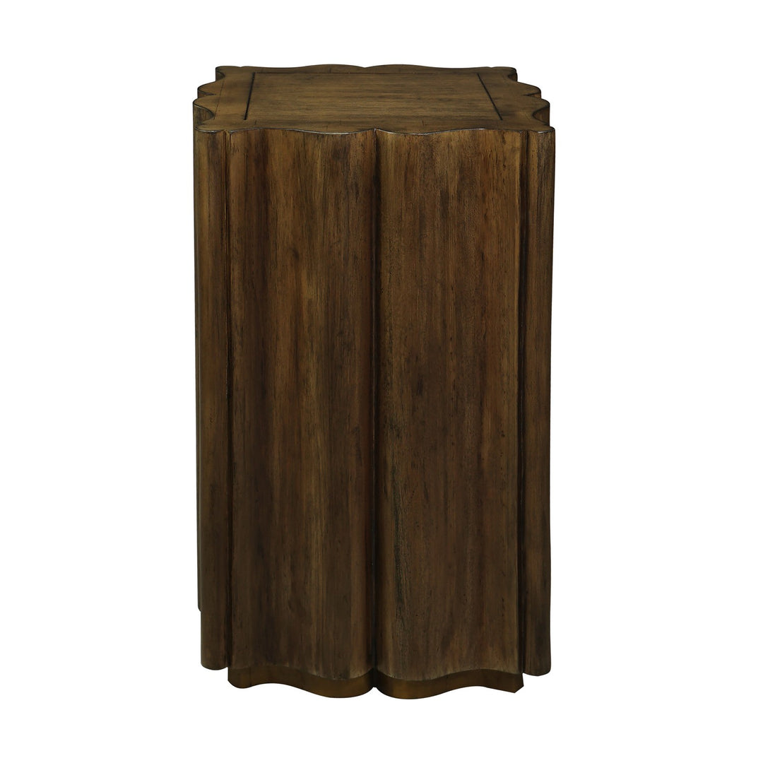 ELK Home Accent Table