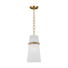 Visual Comfort Studio Cordtlandt | Pendants at 75W