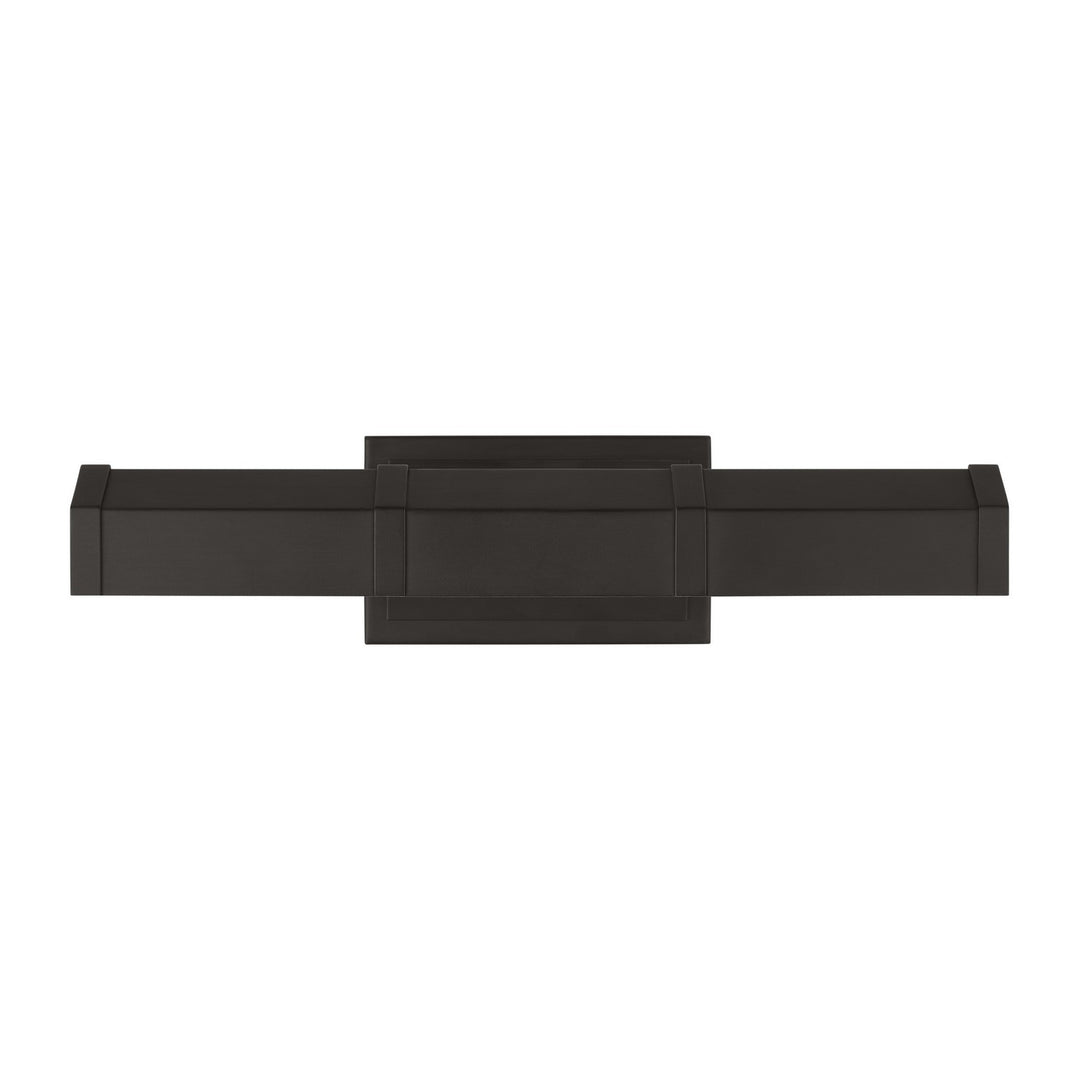 Visual Comfort StudioGranbyOne Light Picture Light