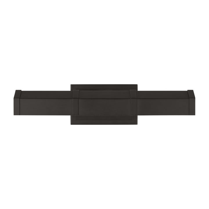 Visual Comfort StudioGranbyOne Light Picture Light