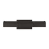 Visual Comfort Studio Granby | Specialty Items at 12W