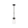 Visual Comfort Studio Garrett | Mini Pendants at 60W
