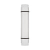 Visual Comfort Studio Amelie | Bathroom Fixtures at 900lm, & 3000K Temp