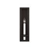 Visual Comfort Studio Marston | Sconces at 60W