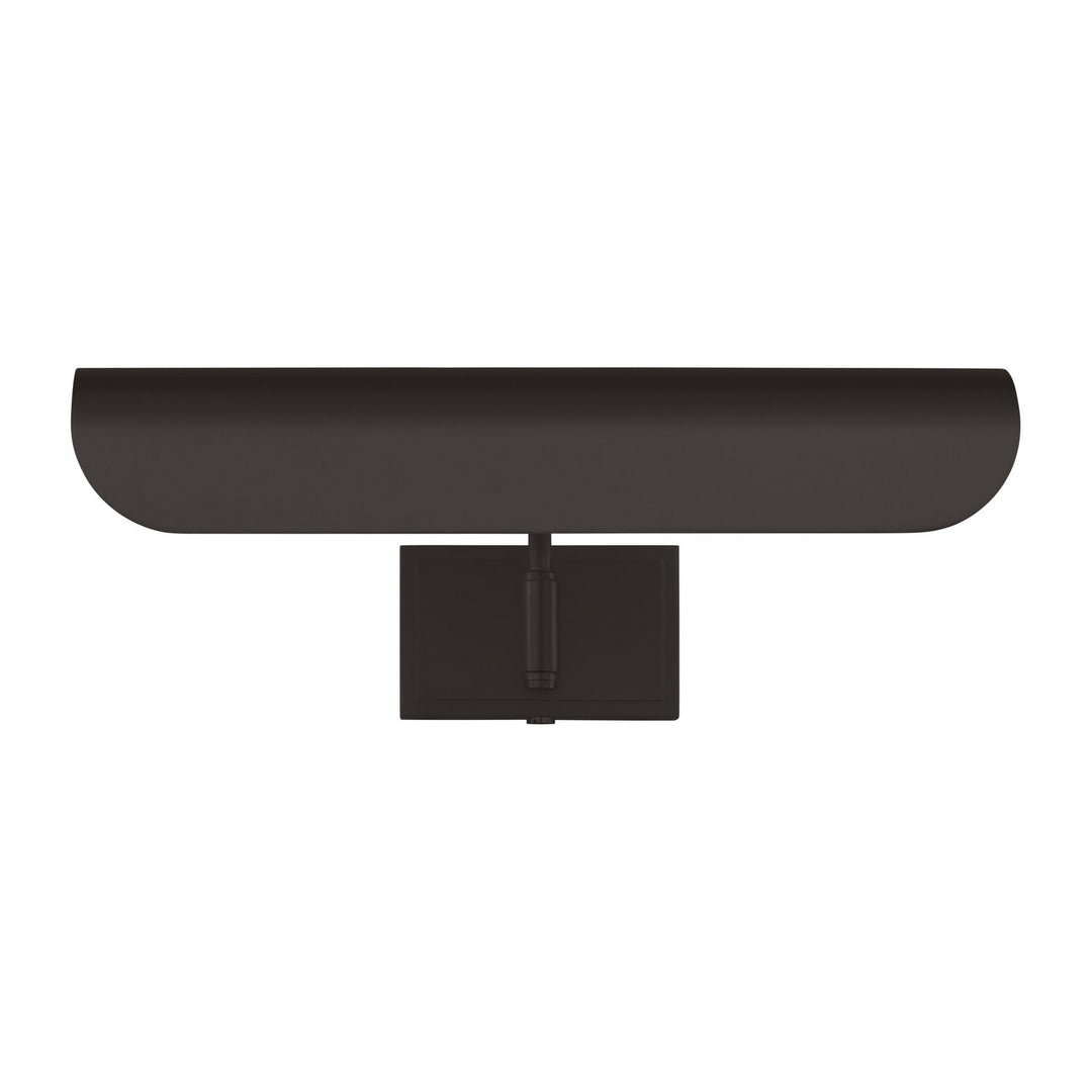 Visual Comfort StudioHullTwo Light Picture Light