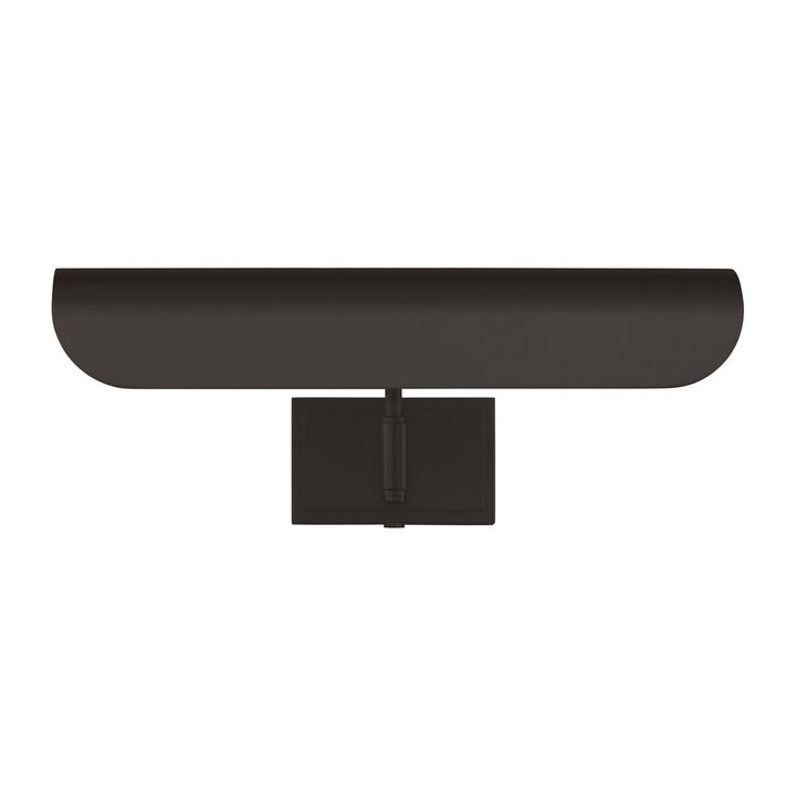 Visual Comfort StudioHullTwo Light Picture Light
