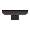 Visual Comfort Studio Hull | Specialty Items at 25W