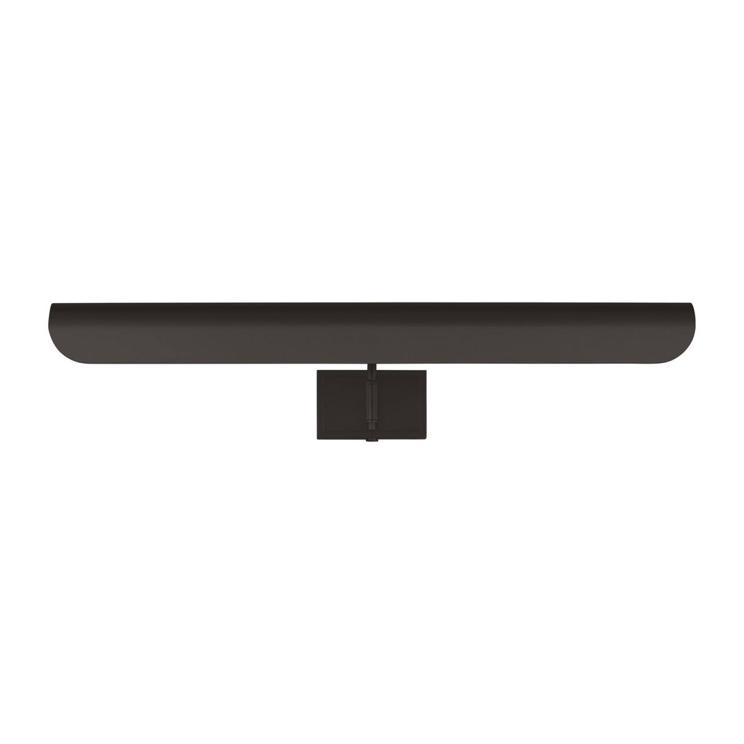 Visual Comfort StudioHullTwo Light Picture Light