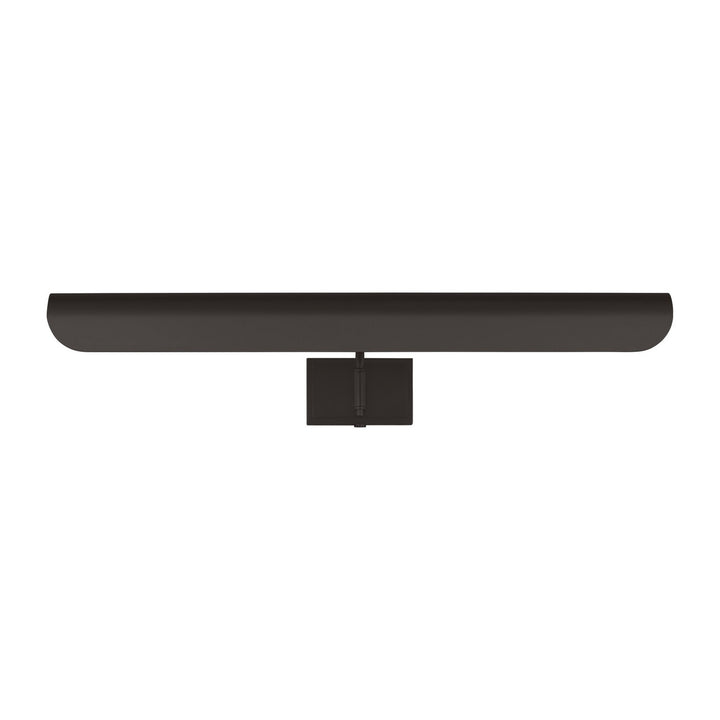 Visual Comfort StudioHullTwo Light Picture Light