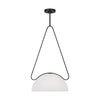 Visual Comfort Studio Nido | Pendants at 4.50W