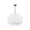 Visual Comfort Studio Sawyer | Pendants at 60W