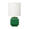 Visual Comfort Studio Anderson | Lamps at 9W, 800lm, & 3000K Temp
