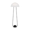 Visual Comfort Studio Nido | Lamps at 9W, 800lm, & 3000K Temp