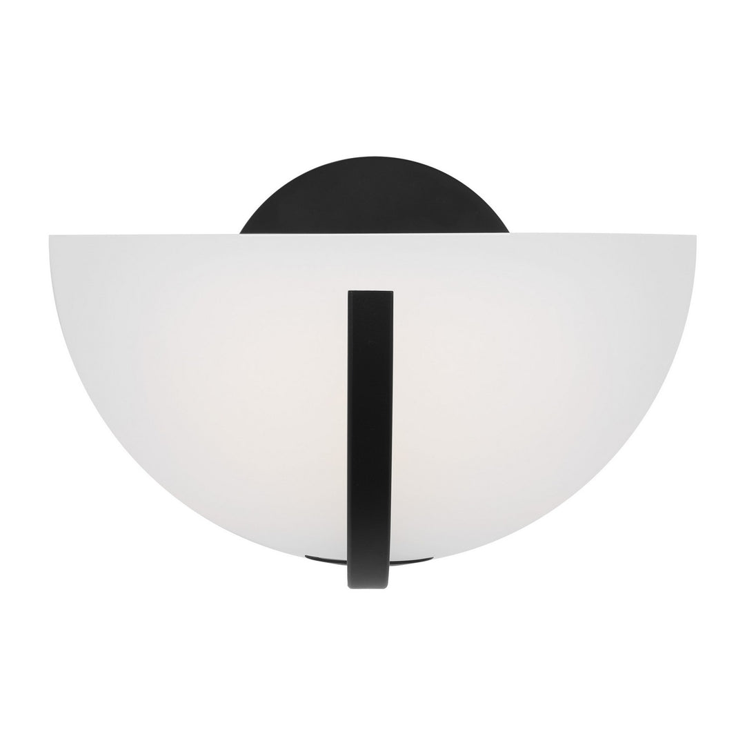 Visual Comfort StudioNidoOne Light Wall Sconce