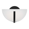 Visual Comfort Studio Nido | Sconces at 4.50W